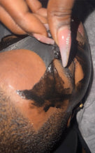 Load image into Gallery viewer, Organic Facials