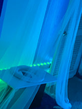 Load image into Gallery viewer, Sacred Yoni Steam Sessions in Boston | Womb Wellness &amp; Feminine Healing