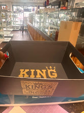 Load image into Gallery viewer, Kings Valentine's Basket Men’s Prostate Health