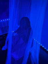 Load image into Gallery viewer, Sacred Yoni Steam Sessions in Boston | Womb Wellness &amp; Feminine Healing