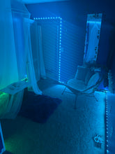 Load image into Gallery viewer, Sacred Yoni Steam Sessions in Boston | Womb Wellness &amp; Feminine Healing