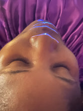 Load image into Gallery viewer, Organic Facials