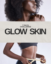Load image into Gallery viewer, 30-Day Glow Reset