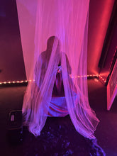 Load image into Gallery viewer, Sacred Yoni Steam Sessions in Boston | Womb Wellness &amp; Feminine Healing