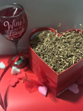 Load image into Gallery viewer, Ladies' Valentine's Basket