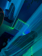 Load image into Gallery viewer, Sacred Yoni Steam Sessions in Boston | Womb Wellness &amp; Feminine Healing