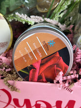 Load image into Gallery viewer, Self-Love Luxe Basket