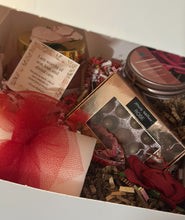 Load image into Gallery viewer, Mini Glow Basket