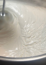 Load image into Gallery viewer, Body Magick 3 Butters In One !