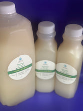 Load image into Gallery viewer, SourSop Juice