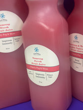 Load image into Gallery viewer, SourSop Juice