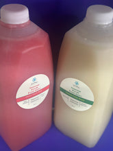 Load image into Gallery viewer, SourSop Juice