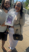 Load image into Gallery viewer, Mother’s Day Gift Baskets