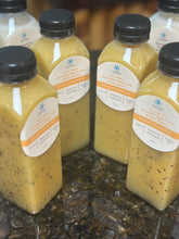 Load image into Gallery viewer, SourSop Juice
