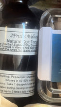 Load image into Gallery viewer, Natural Quit Kit