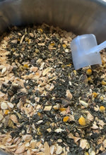 Load image into Gallery viewer, Natural Quit Kit