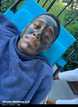 Load image into Gallery viewer, Organic Facials