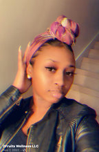 Load image into Gallery viewer, Organic Facials