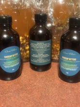 Load image into Gallery viewer, Soursop Bitters (4oz)