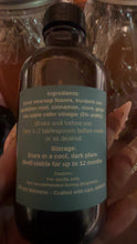 Load image into Gallery viewer, Soursop Bitters (4oz)