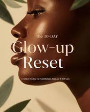 Load image into Gallery viewer, 30-Day Glow Reset