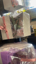 Load image into Gallery viewer, Mother’s Day Gift Baskets