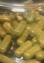 Load image into Gallery viewer, Soursop