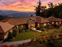 Load image into Gallery viewer, Sacred Release Retreat | Blue Ridge Mountains, NC