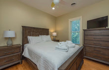 Load image into Gallery viewer, Sacred Release Retreat | Blue Ridge Mountains, NC