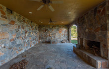 Load image into Gallery viewer, Sacred Release Retreat | Blue Ridge Mountains, NC
