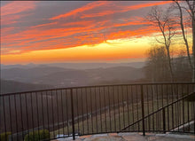 Load image into Gallery viewer, Sacred Release Retreat | Blue Ridge Mountains, NC