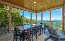 Load image into Gallery viewer, Sacred Release Retreat | Blue Ridge Mountains, NC