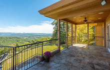 Load image into Gallery viewer, Sacred Release Retreat | Blue Ridge Mountains, NC