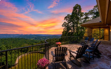 Load image into Gallery viewer, Sacred Release Retreat | Blue Ridge Mountains, NC