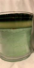 Load image into Gallery viewer, Money Green Prosperity Candle