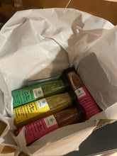 Load image into Gallery viewer, Sea Moss Juice Blends