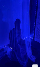 Load image into Gallery viewer, Sacred Yoni Steam Sessions in Boston | Womb Wellness &amp; Feminine Healing