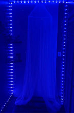 Load image into Gallery viewer, Sacred Yoni Steam Sessions in Boston | Womb Wellness &amp; Feminine Healing