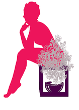 Load image into Gallery viewer, Sacred Yoni Steam Sessions in Boston | Womb Wellness &amp; Feminine Healing