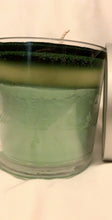 Load image into Gallery viewer, Money Green Prosperity Candle