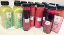 Load image into Gallery viewer, Sea Moss Juice Blends