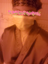 Load image into Gallery viewer, Sacred Yoni Steam Sessions in Boston | Womb Wellness &amp; Feminine Healing